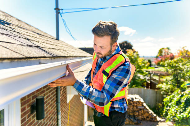 Best Gutter Installation and Repair  in Santo Domingo Pueblo, NM